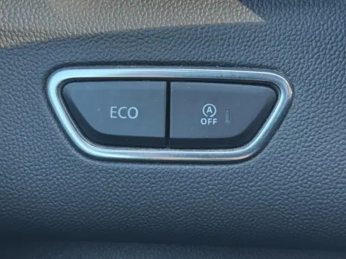 Renault Kadjar TCe 140 FAP EDC Intens - Photo 22