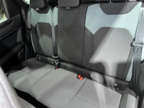 Dacia Bigster Mild Hybrid 140 Extreme - Photo 15