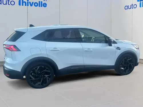 Renault Symbioz E-Tech full hybrid 160 ch Esprit Alpine - Photo 5