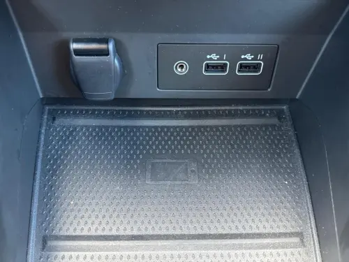 Renault Captur E-Tech full hybrid 145 Techno - Photo 21