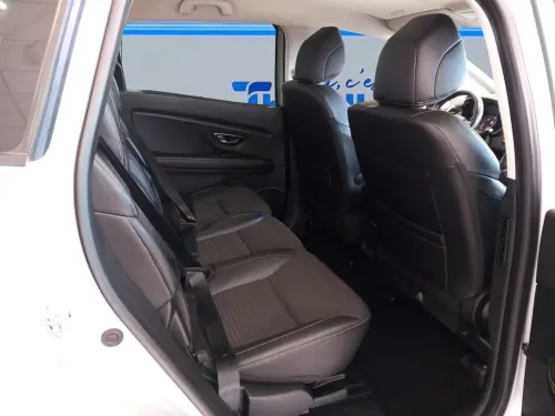 Renault Grand Scenic Grand Scenic Blue dCi 120 Intens - Photo 17