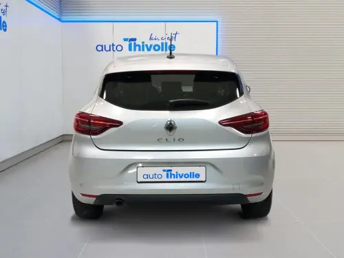 Renault Clio Clio TCe 100 GPL Evolution - Photo 3