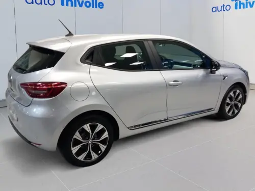 Renault Clio Clio TCe 100 GPL Evolution - Photo 5