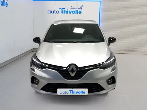 Renault Clio Clio TCe 100 GPL Evolution - Photo 7