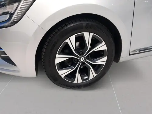 Renault Clio Clio TCe 100 GPL Evolution - Photo 8