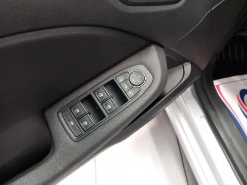 Renault Clio Clio TCe 100 GPL Evolution - Photo 10