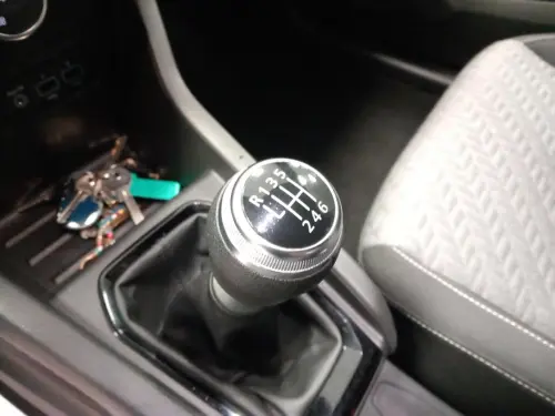 Renault Clio Clio TCe 100 GPL Evolution - Photo 13