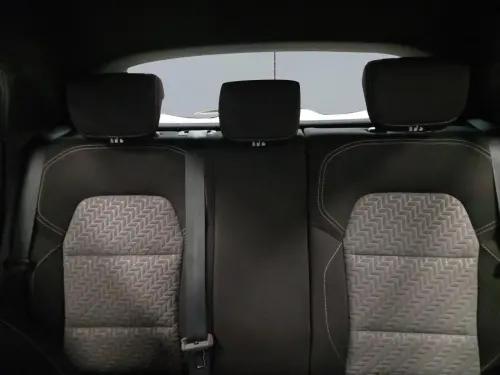 Renault Clio Clio TCe 100 GPL Evolution - Photo 14