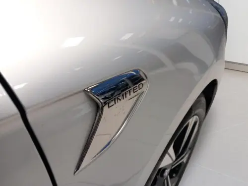 Renault Clio Clio TCe 100 GPL Evolution - Photo 15