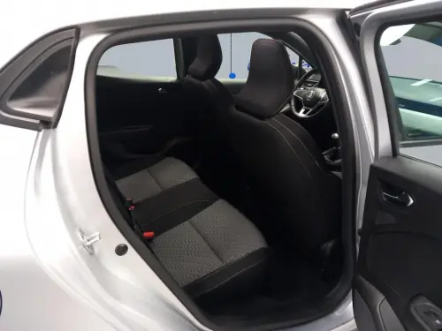 Renault Clio Clio TCe 100 GPL Evolution - Photo 17