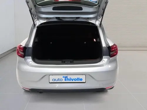 Renault Clio Clio TCe 100 GPL Evolution - Photo 18