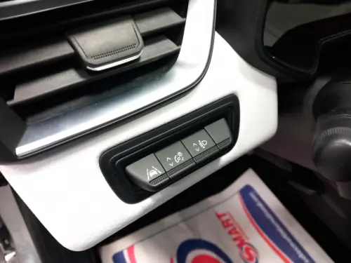 Renault Clio Clio TCe 100 GPL Evolution - Photo 19