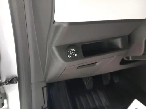 Renault Clio Clio TCe 100 GPL Evolution - Photo 20