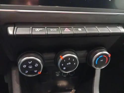 Renault Clio Clio TCe 100 GPL Evolution - Photo 23