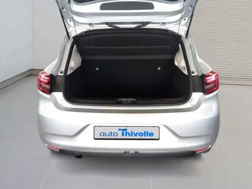 Renault Clio Clio TCe 100 Zen - Photo 18