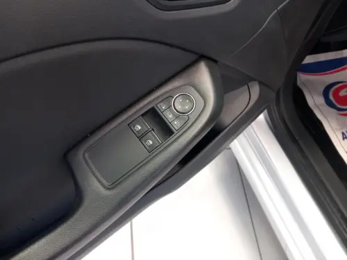 Renault Clio Clio TCe 100 Zen - Photo 10