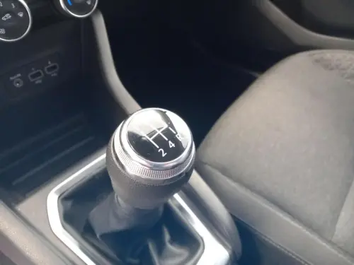 Renault Clio Clio TCe 100 Zen - Photo 14