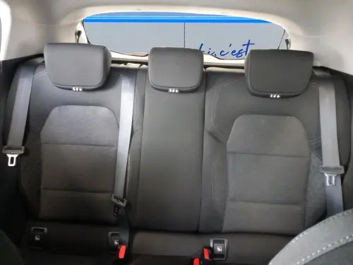 Renault Clio Clio TCe 100 Zen - Photo 15