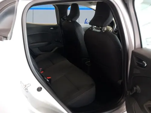 Renault Clio Clio TCe 100 Zen - Photo 17