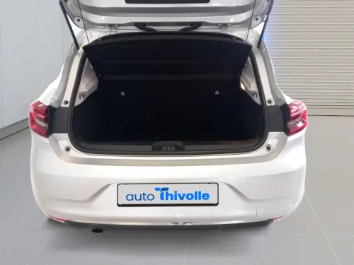 Renault Clio Clio TCe 100 Zen - Photo 18