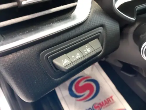 Renault Clio Clio TCe 100 Zen - Photo 19