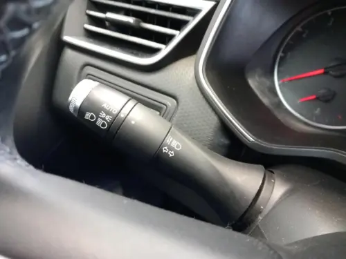 Renault Clio Clio TCe 100 Zen - Photo 20