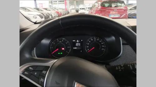 Dacia Sandero TCe 90 - 22 Stepway Confort - Photo 13