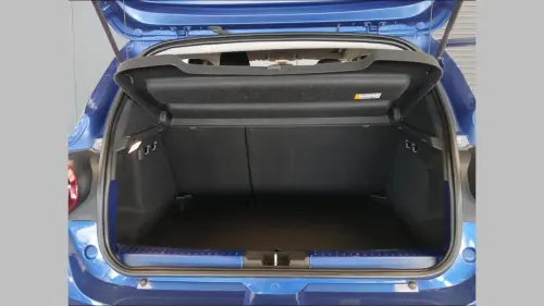 Dacia Sandero TCe 90 - 22 Stepway Confort - Photo 18