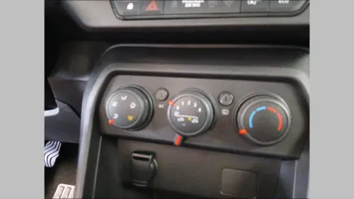 Dacia Sandero TCe 90 - 22 Stepway Confort - Photo 21