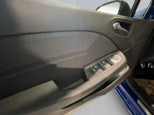 Renault Clio Clio TCe 90 ch GSR2 Esprit Alpine - Photo 10