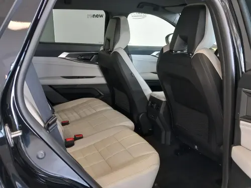 Renault Espace Espace E-Tech hybrid 200 Iconic - Photo 7