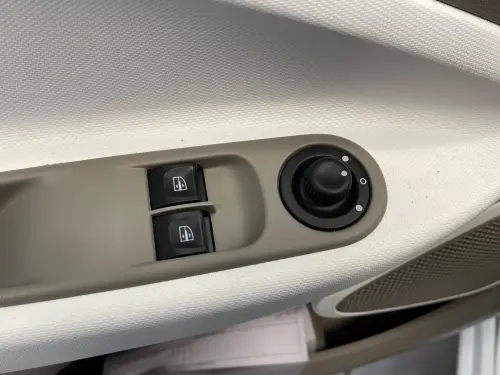 Renault Zoe Life - Photo 5