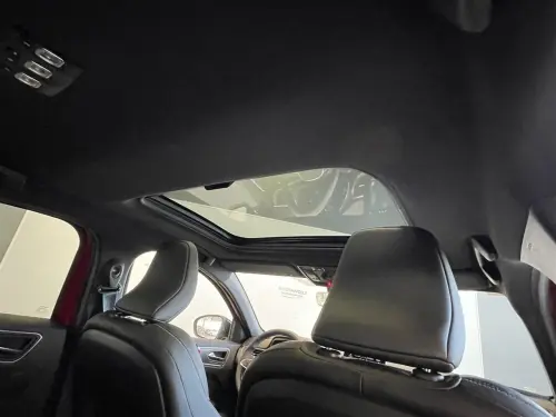 Renault Arkana E-Tech 145 - 23 esprit Alpine - Photo 6