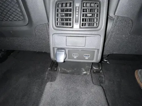 Renault Arkana E-Tech 145 - 23 esprit Alpine - Photo 7