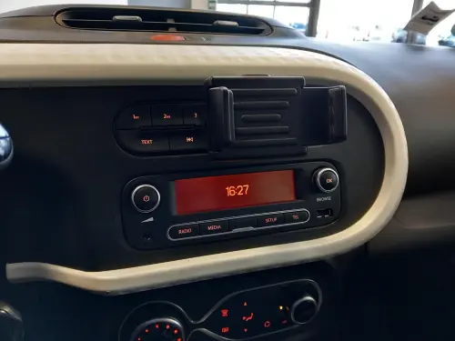 Renault Twingo Twingo III Achat Intégral Life - Photo 5