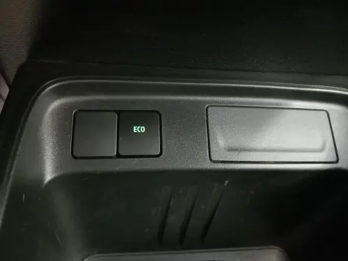 Renault Twingo Twingo III Achat Intégral Life - Photo 6