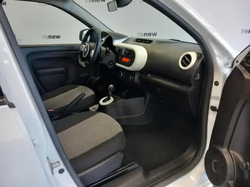 Renault Twingo Twingo III Achat Intégral Life - Photo 17
