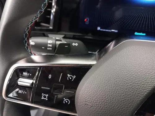 Renault Austral E-Tech full hybrid 200 GSR2 Techno esprit Alpine - Photo 17