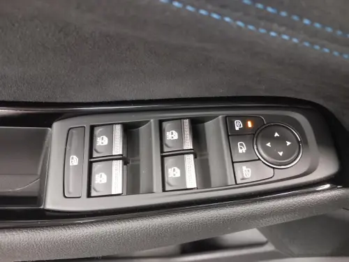 Renault Austral E-Tech full hybrid 200 GSR2 Techno esprit Alpine - Photo 22