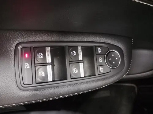 Renault Arkana TCe 140 EDC FAP - 21B Intens - Photo 17