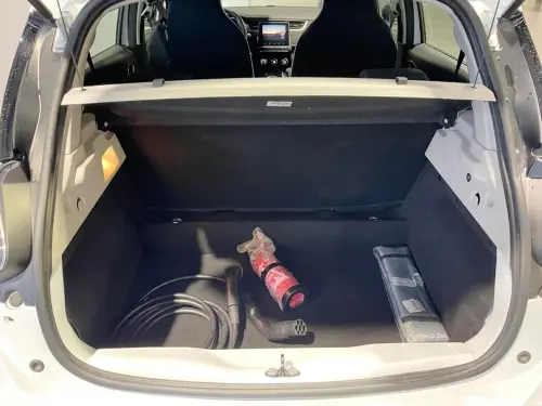 Renault Zoe R110 Life - Photo 2
