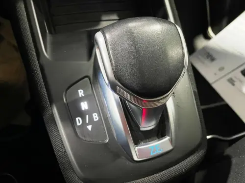 Renault Zoe R110 Life - Photo 12