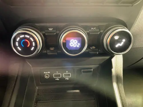 Renault Zoe R110 Life - Photo 13