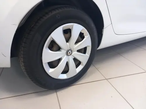 Renault Zoe Zoe R110 Achat Intégral - 21 Business - Photo 2
