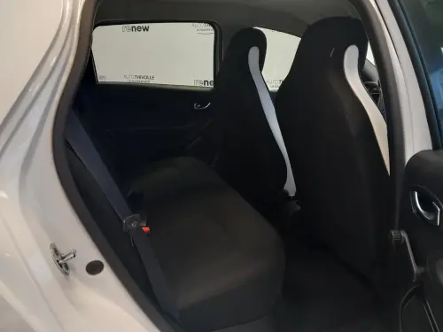 Renault Zoe Zoe R110 Achat Intégral - 21 Business - Photo 3