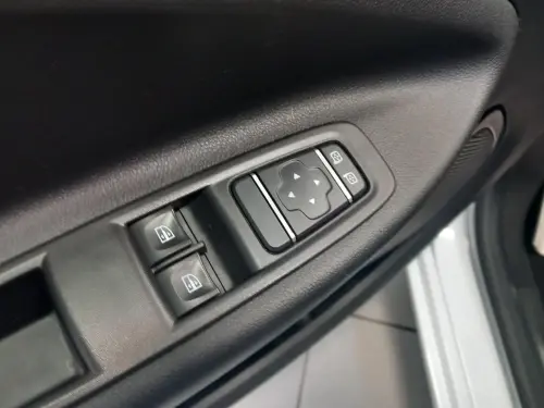 Renault Zoe Zoe R110 Achat Intégral - 21 Business - Photo 9