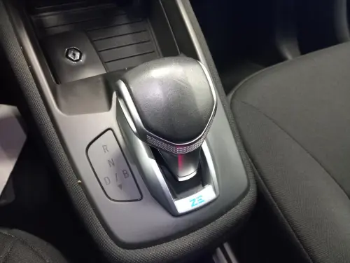 Renault Zoe Zoe R110 Achat Intégral - 21 Business - Photo 12