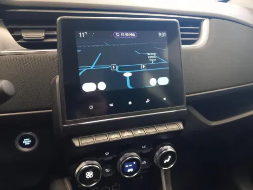 Renault Zoe Zoe R110 Achat Intégral - 21 Business - Photo 14