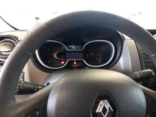 Renault Trafic TRAFIC FGN L2H1 1300 KG DCI 145 ENERGY E6 GRAND CONFORT - Photo 13