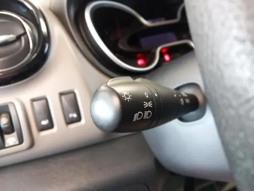 Renault Trafic TRAFIC FGN L2H1 1300 KG DCI 145 ENERGY E6 GRAND CONFORT - Photo 21